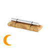 Energijska zvočna ploščica Sonic Energy Synodic Moon Meinl