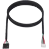 Bambu Lab Toolhead Cable - P1S