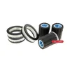 VACS SET Hepa filtrov SHARP SA-VP4001BS - 6 kom