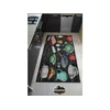 CONCEPTUM HYPNOSE Tepih Wookece246 (60 x 100cm)