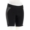 ION In-Shorts Long Ženske Notranje hlače