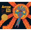 Arrow to the Sun
