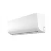 MIDEA Klima uređaj inverter MSAGBU-12HRFN8
