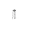Excalibur Bolt Insert FireBolt