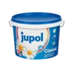 Poludisperzija jupol 10l unutrasnja