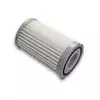 Set HEPA filtrov za Electrolux EF75B/AEG F120