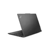 LENOVO ThinkPad E16 Gen 2 (Black) WUXGA IPS, Ultra 7 155H, 16GB, 512GB SSD (21MA002YCX)
