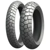 Michelin Anakee Adventure ( 120/70 R19 TT/TL 60V M/C, prednji točak )