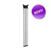 VOGELS kanal za kable DesignMount NEXT 7840