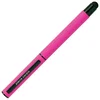 Roler metalni gumirani plus touch pen celebration pierre cardin b0300602ip3 rozi