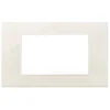 VIMAR LINEA MASKA 4 MJ CANVAS REFLEX VI30654.41