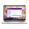 Dell Laptop Pro 14 Plus 14 FHD+ 300nits Core Ultra 5 238V 32GB 512GB SSD Intel Arc Backlit FP SC Win11Pro 3yr ProSupport