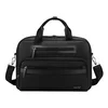 TIGERNU Torba za laptop T-L5207 14 crna