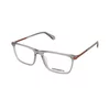 Superdry SDO 3025 108