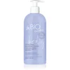 Balzam za suvu i veoma suvu kožu sa Hijauloronskom kiselinom beBio natural 350ml
