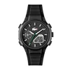 Lacoste LC33 2011365