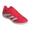 ADIDAS PATIKE PREDATOR CLUB TF ZA MUŠKARCE