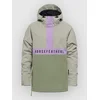 Horsefeathers Tala Anorak lunar
