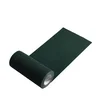 GECKO green traka 15 cm x 5 m