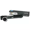 LEXMARK ČRN toner C950X2KG