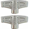 Dixon PAWN-DIX01-6 2pc