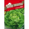 SEME ROYAL SEEDS 92 Solata Nansen