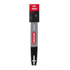 Oregon mač 40cm, 3/8, 1,6mm, versa cut ( 023883 )
