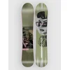 Nitro Alternator X Hailey 2027 Snowboard uni