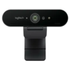 Web kamera Logitech Brio 4K Stream - 960-001194