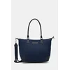 Valentino Bags klasična torbica ženska JOLLY BIS RE
