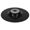 slomart Adapter za brusne plošče Proline 125mm, M14