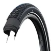 Schwalbe motion pick-up 55-406 hs609 Spoljna guma ( 11159258.01 )