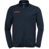 Jakna Uhlport core Claic trackjacket