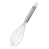 Rösle metlica 32 cm RO95601