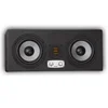 Sniženje - EVE audio SC307 Active Studio Monitor