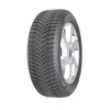 Hankook Ventus Prime 3 K125 ( 195/50 R15 82H SBL )