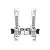Sunrace Menjalnik SLR03 P/L neretuširana objemka 22,2 mm