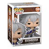FUNKO POP ANIMATION: SEVEN DEADLY SINS - ESTAROSSA