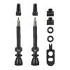 Force Set tubeles ventila force 2xfv 60mm ( 750446 )