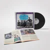 Sly & The Family Stone - The First Family: Live At Winchester Cathedral 1967 (Deluxe Edition) (LP)