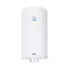 Termorad bojler 30l prohrom