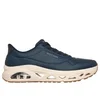 SKECHERS Patike uno glide-step M