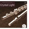 flavta SANKYO Crystal Light 950Ag RBE
