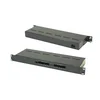 Mikrotik Ohišje Rack 1U RB2011L/LS
