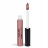 INGLOT Sleeks sijaj za ustnice 114 6,5 ml