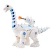 CAB Toys Dinozaver - Brahiozaver