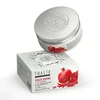 THALIA - CLAY POMENAGRATE Maska za lice 100ml