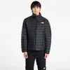 Jopica The North Face M Classic Down Jacket TNF Black L