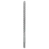 Bosch Hamer burgija SDS plus-5X 2608833903, 10 x 150 x 210 mm, 1 komad