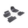 RIGUM Tipske patosnice za VOLVO XC60 09-